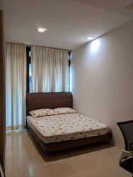 Holland Road (D10), Condominium #575417421